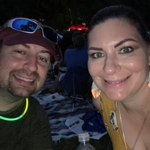 Meet your Posher, Nathan